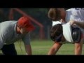 Motivación MLM Futbol Americano Multinivel Gigants Deporte Ezequiel PiensaloGrande Acanet