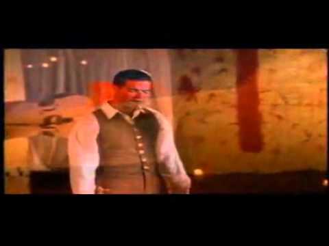 Paloma Negra - Alejandro Fernandez
