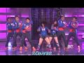 Abdc Season 5 Week 11