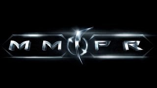 MMPR Fan Film - Episode One *OFFICIAL TRAILER* REACTION / REVIEW!!!