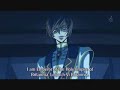 Lelouch Vi Britannia Commands You, Obey Me!! by AmatureManga on