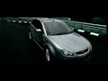 Picture Proton Satria Neo Commercial