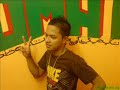 Photo Cowok Kesepian