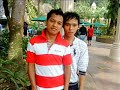 Image Cowok Kesepian