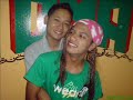 Picture Cowok Kesepian