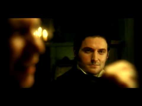  BBC's North and South starring Richard Armitage and Daniela DenbyAshe