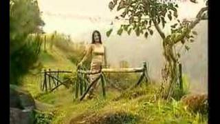 Doel Sumbang oleng MP3 Doel Sumbang oleng MP3
