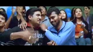 sachin tamil movie trailer