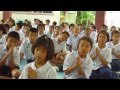 บางเตยไหว้ครูFILE0529
