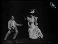 Photo The X Rays 1897