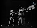 Image The X Rays 1897