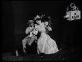 Picture The X Rays 1897