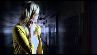 A Resurrection 2013 [HD] Trailer