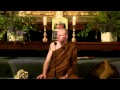 Seven Enlightenment Factors