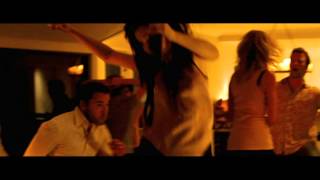 I Melt With You - Movie Trailer