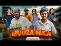 MUUZA MAJI[38]#panjugang #kiparabrand #sandraofficial