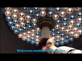 ME LED Operating lamp Led 700/500 with camera system&amp;#40;ECTD010&amp;#41;