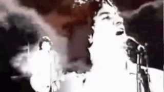 Billy Squier - Facts Of Life - YouTube