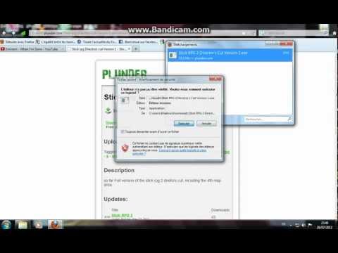 stick rpg 2 directors cut free download 2012