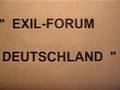 youtube eva herrmann