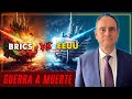 Los BRICS declaran la guerra a EEUU