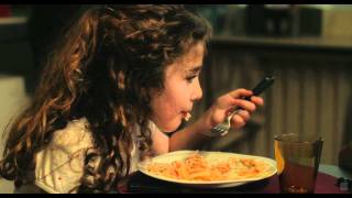 Tomboy - HD Trailer (2011) Zoé Héran