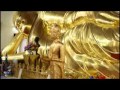Nghi thức cầu an - tụng kinh Phổ Môn