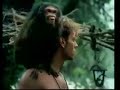Photo Tarzan X Shame Of Jane Part 5