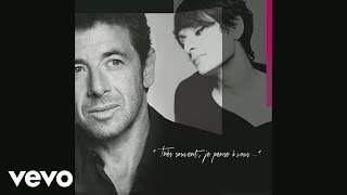 Patrick Bruel – Perlimpinpin Patrick Bruel – Perlimpinpin