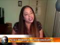 Nina Womack recalls enduring years of family incest view on youtube.com tube online. Nina Womack recalls enduring years of family incest view on youtube.com tube online.