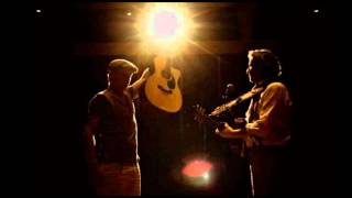 Simon & Garfunkel Tribute - Graceland (Trailer)