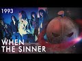 【激レアプロモ盤】HELLOWEEN ハロウィン/When the Sinner Helloween - When The Sinner - YouTube