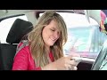 Image Jamsha Las Mujeres Solo Quieren Sexo Video Original