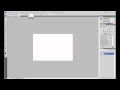 Marquee Tool In Photoshop