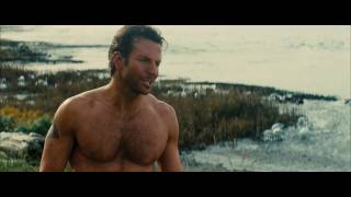 The A Team HD 1080p [Official Trailer]