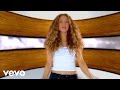 Amanda Marshall - Everybody's Got A Story (Official Video) - YouTube