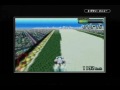 F-Zero GPL Zero Test S5 12"27 F-Zero GPL Zero Test S5 12"27