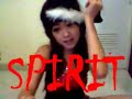 Photo Cewe Facebook Nari Hot Di Webcam Baju Merah Super Sexy