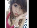 Picture Cewe Facebook Nari Hot Di Webcam Baju Merah Super Sexy