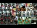 indonesia sex of nona paskalina jaftoran nona sex mania look for sex around with men view on youtube.com tube online. indonesia sex of nona paskalina jaftoran nona sex mania look for sex around with men view on youtube.com tube online.
