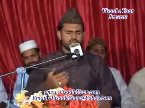 Urdu Naat(Aye Rasool e Amen)Syed Zabeeb Masood.By   Naat E Habib