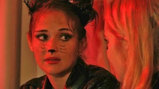 *SPOILERS*  The Drama Continues This Autumn - EastEnders: Trailer - BBC One
