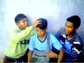 Image Adegan Sma Krucil 3gp