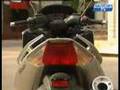 Essai moto YAMAHA TMAX 500 Essai moto YAMAHA TMAX 500