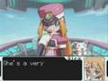 英語版ギリエル Amazon.co.jp: 遊戯王 英語版 MP15-EN080 Shaddoll Squamata