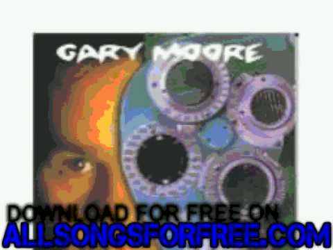 Gary Moore - You