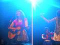 Kate Nash - Birds ft. SoKo (de Beschaving)