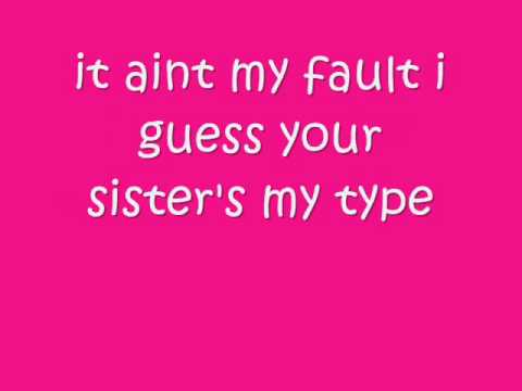 Sean Kingston - Your Sister