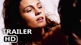 DAY OF THE DEAD: BLOODLINE Official Trailer (2018) Zombie Film HD