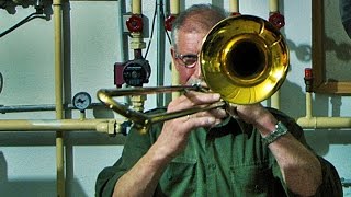 IM KELLER | Trailer & Filmclips [HD]